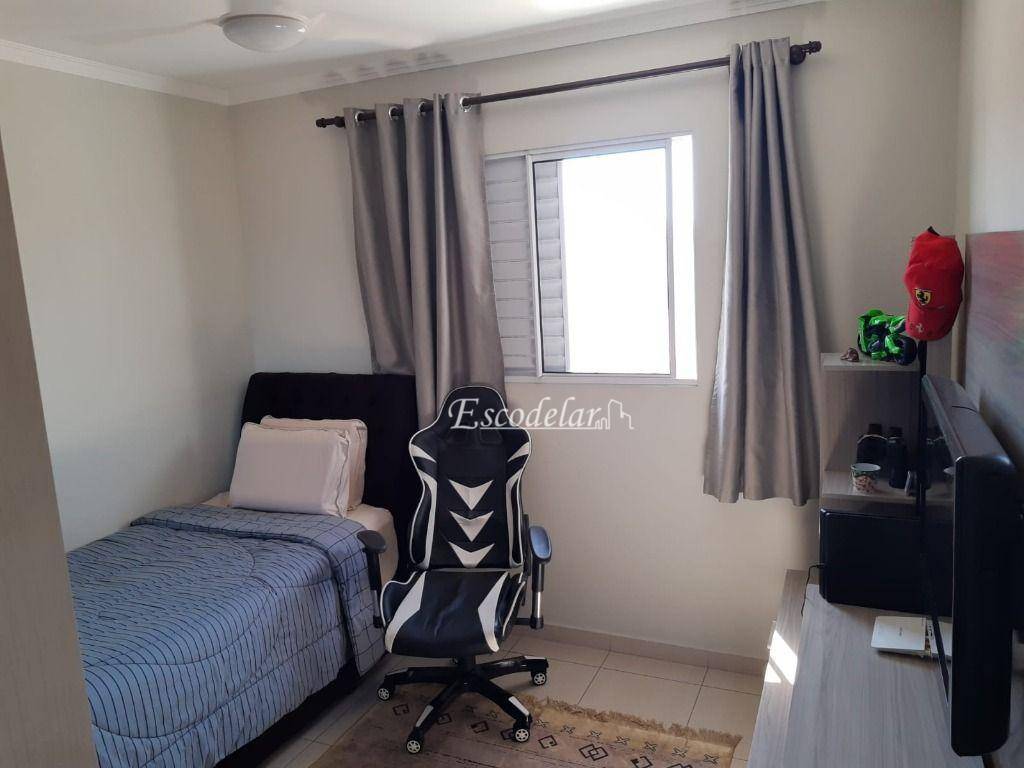 Sobrado à venda com 3 quartos, 102m² - Foto 10