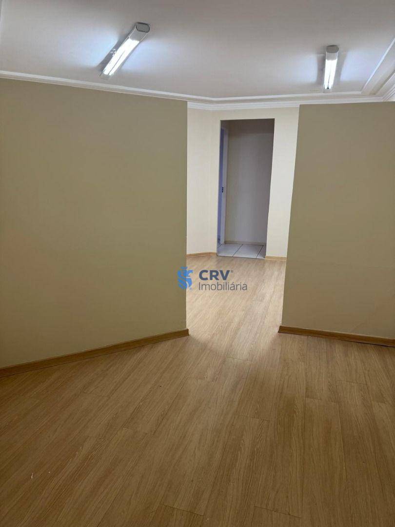 Conjunto Comercial-Sala à venda e aluguel, 78m² - Foto 2