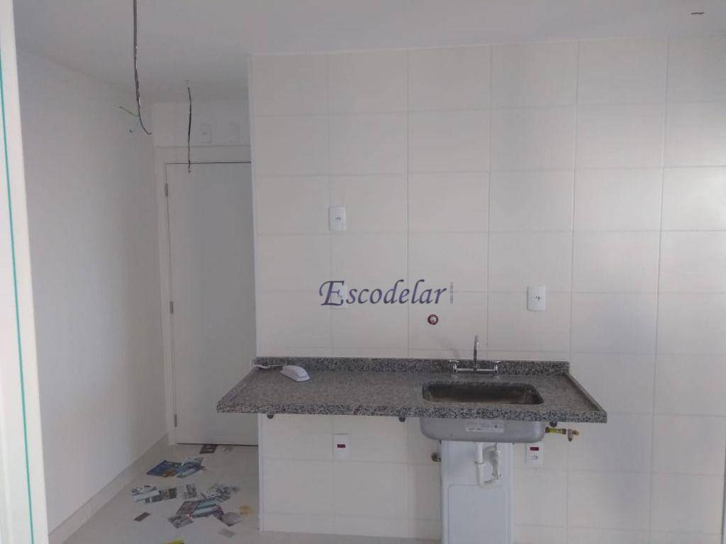 Apartamento à venda com 2 quartos, 106m² - Foto 16