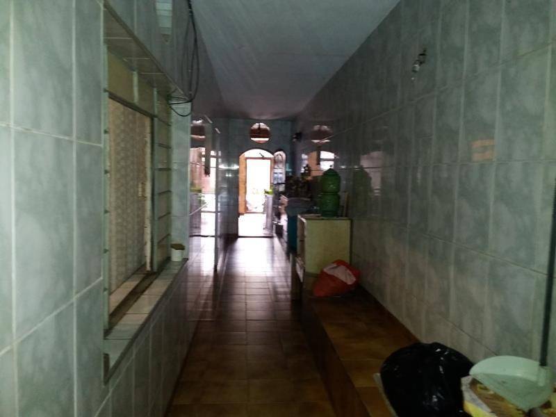 Sobrado à venda com 3 quartos, 200m² - Foto 7