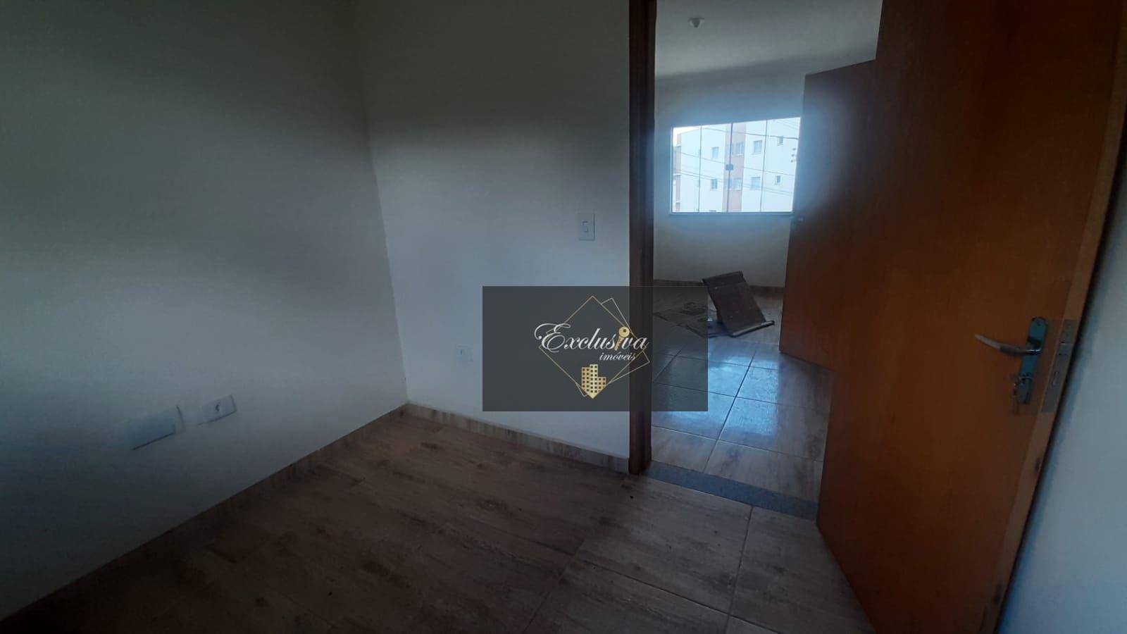 Apartamento à venda com 2 quartos, 65M2 - Foto 1