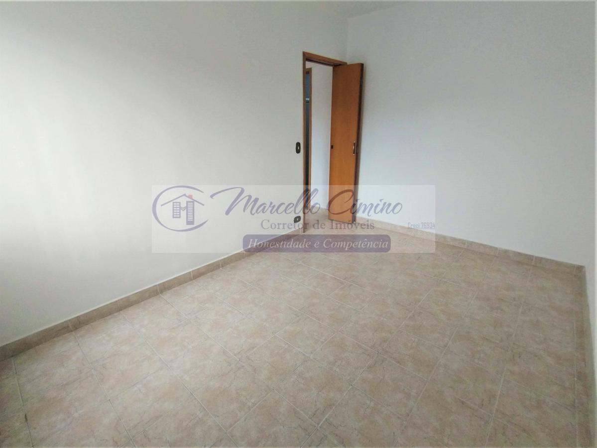 Apartamento à venda com 2 quartos, 75m² - Foto 19