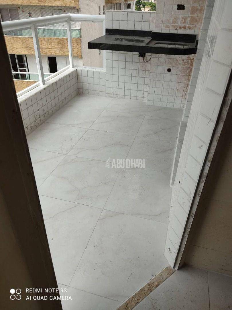 Apartamento à venda com 2 quartos, 61m² - Foto 22