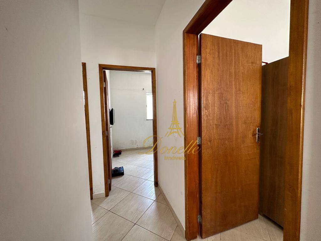 Casa à venda com 3 quartos, 55m² - Foto 26