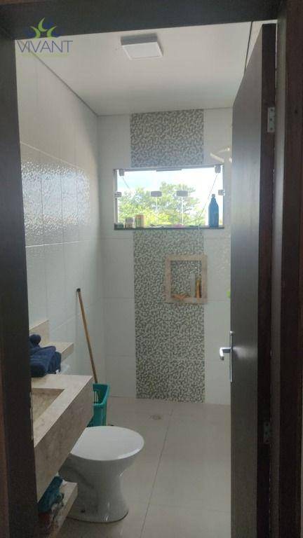 Sobrado à venda com 4 quartos, 380m² - Foto 4