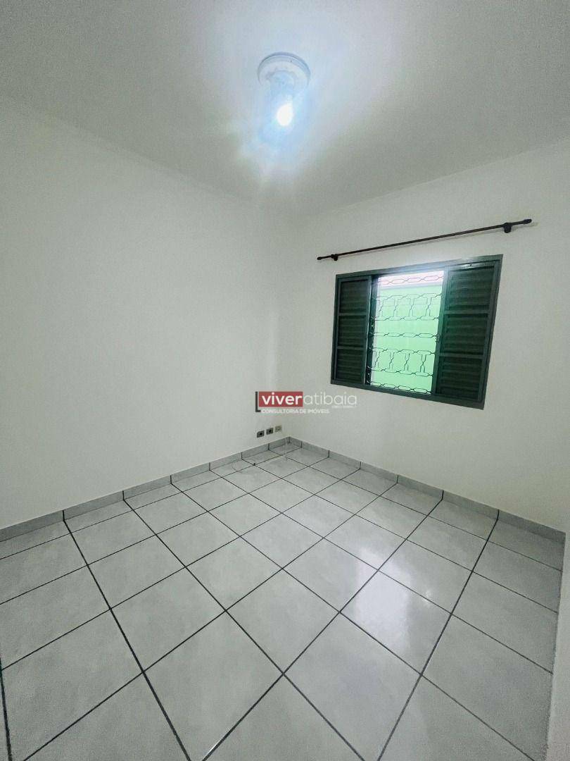 Casa para alugar com 3 quartos, 138m² - Foto 22