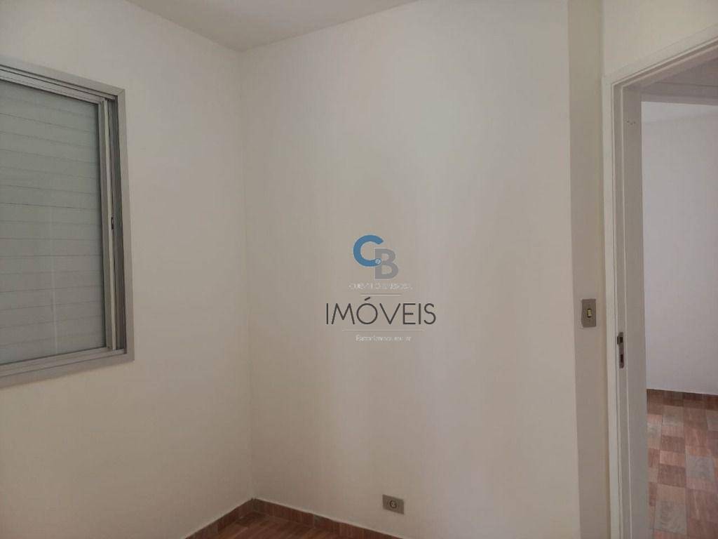 Apartamento para alugar com 3 quartos, 69m² - Foto 7