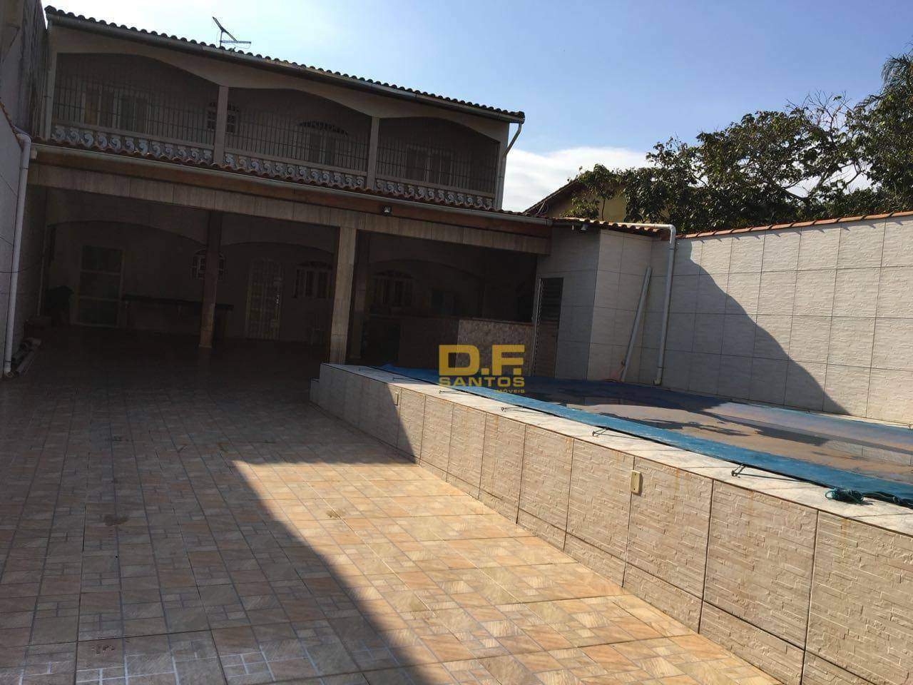 Sobrado à venda com 2 quartos, 106m² - Foto 10