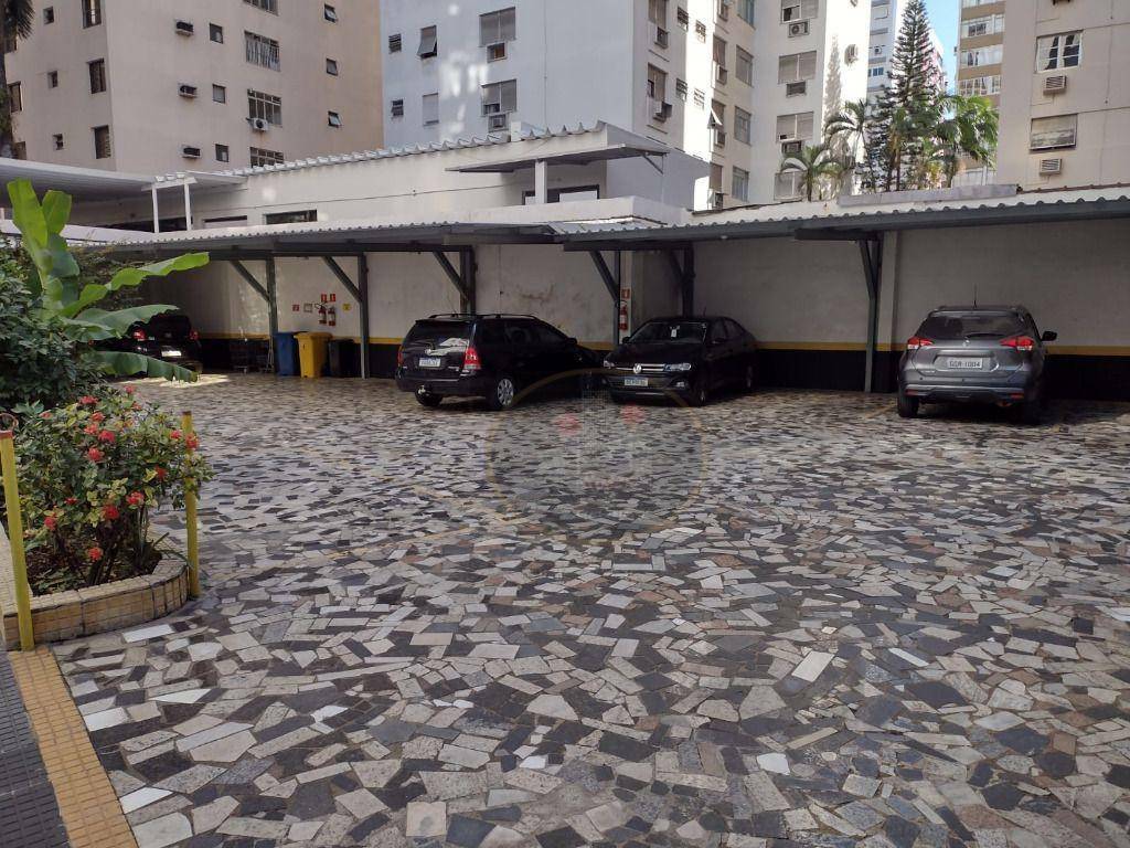 Apartamento à venda com 2 quartos, 70m² - Foto 19