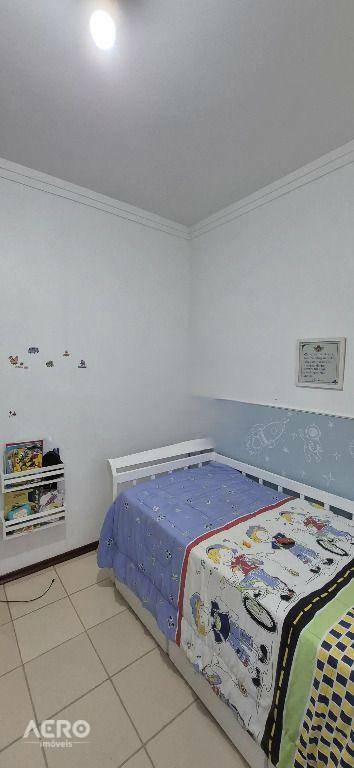 Casa, 3 quartos, 153 m² - Foto 14