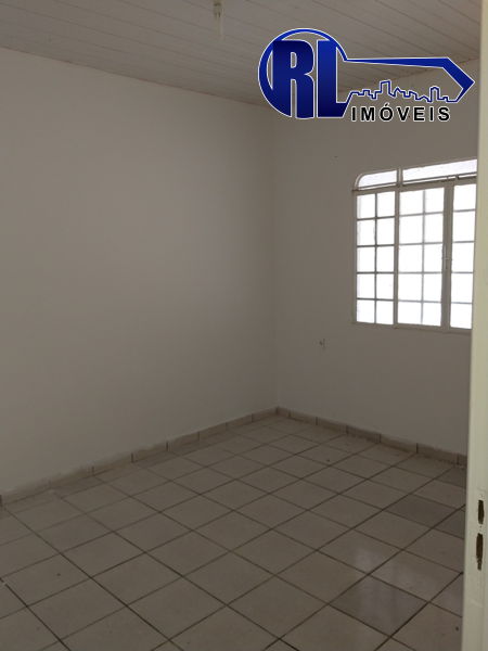 Casa à venda com 3 quartos, 122m² - Foto 17