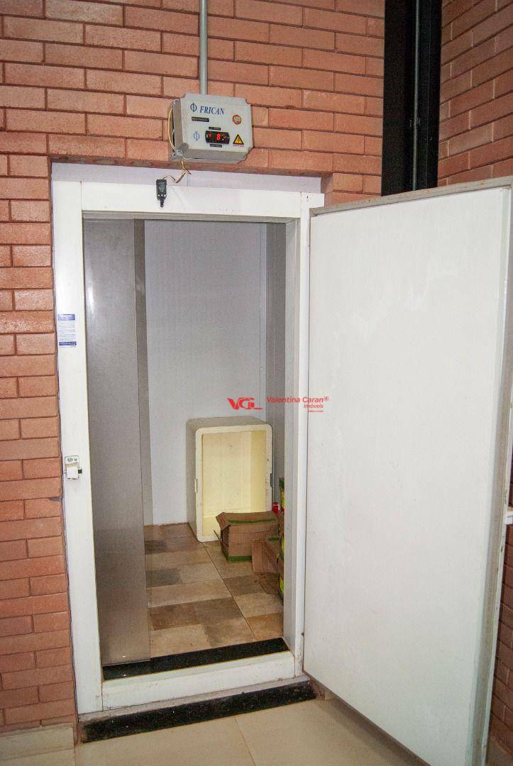 Pousada-Chalé à venda com 10 quartos, 1300m² - Foto 79