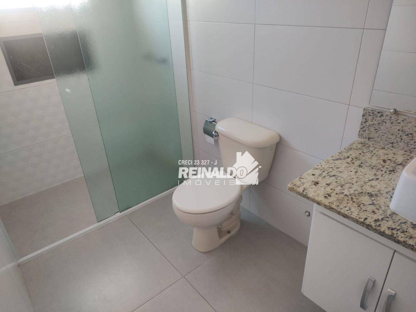 Casa à venda com 3 quartos, 280m² - Foto 23