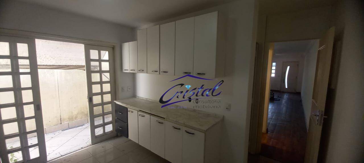 Casa de Condomínio à venda com 3 quartos, 153m² - Foto 7