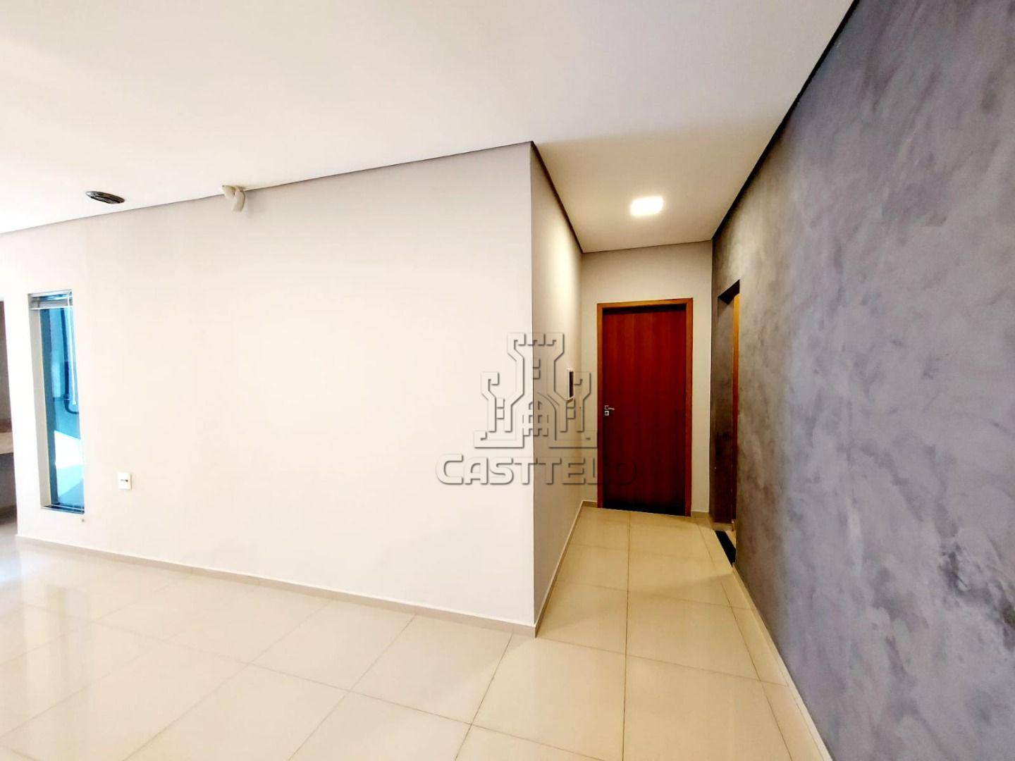 Casa, 3 quartos, 206 m² - Foto 32