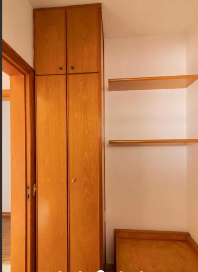 Apartamento à venda com 4 quartos, 175m² - Foto 9