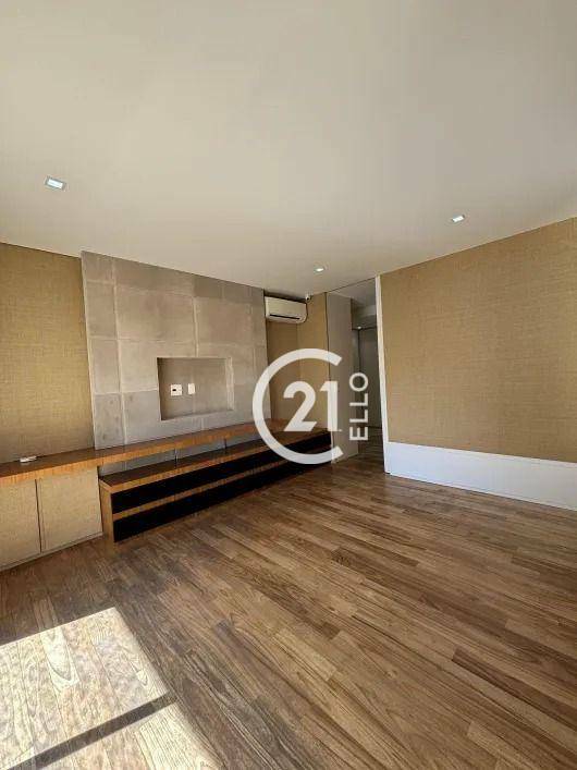 Apartamento à venda e aluguel com 4 quartos, 274m² - Foto 12