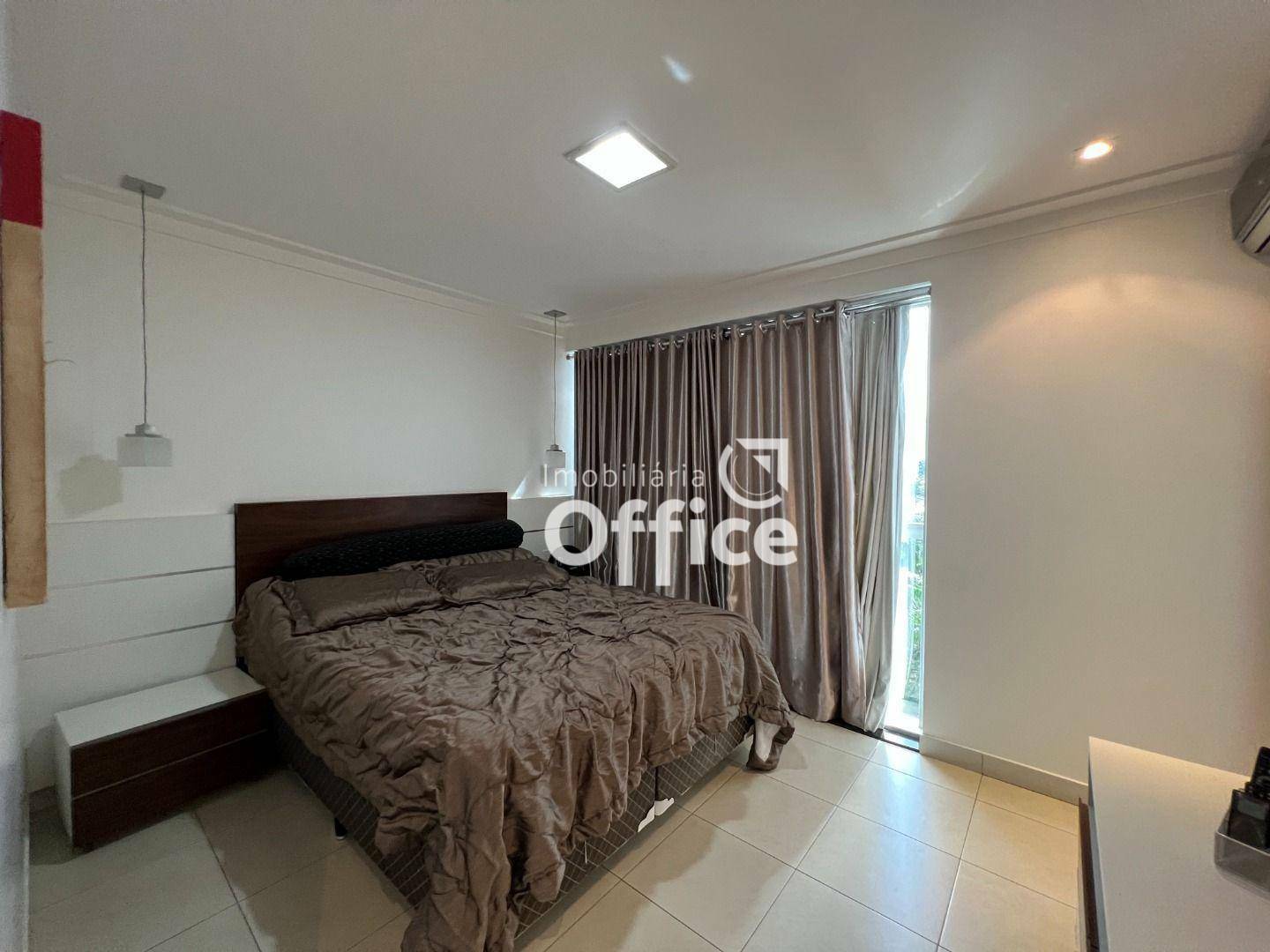 Apartamento à venda com 4 quartos, 186m² - Foto 10