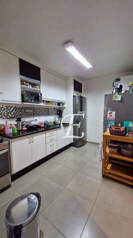 Sobrado à venda com 3 quartos, 150m² - Foto 7