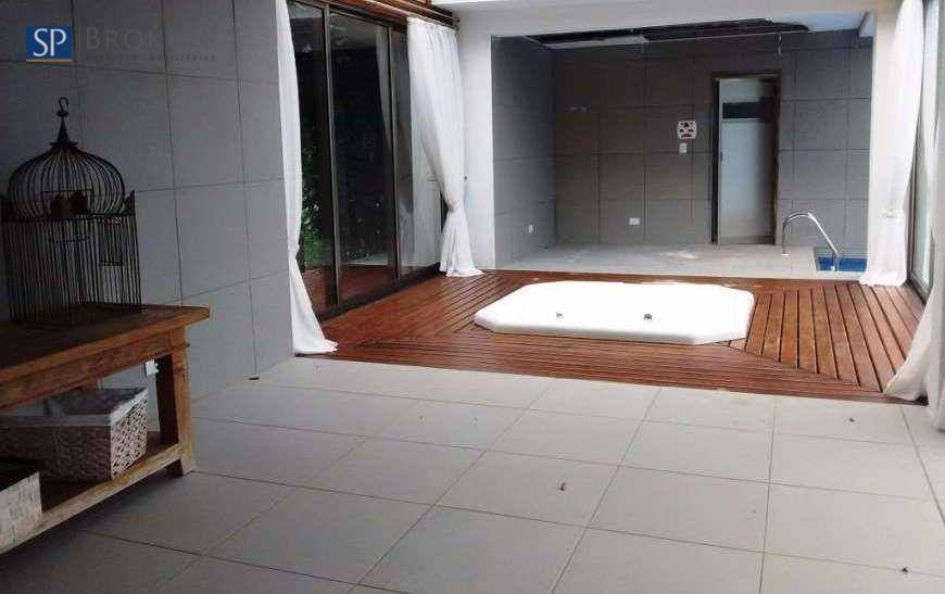 Casa de Condomínio à venda e aluguel com 8 quartos, 1350m² - Foto 72