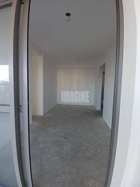 Apartamento, 3 quartos, 89 m² - Foto 2