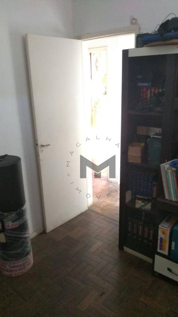 Apartamento à venda com 3 quartos, 101m² - Foto 15