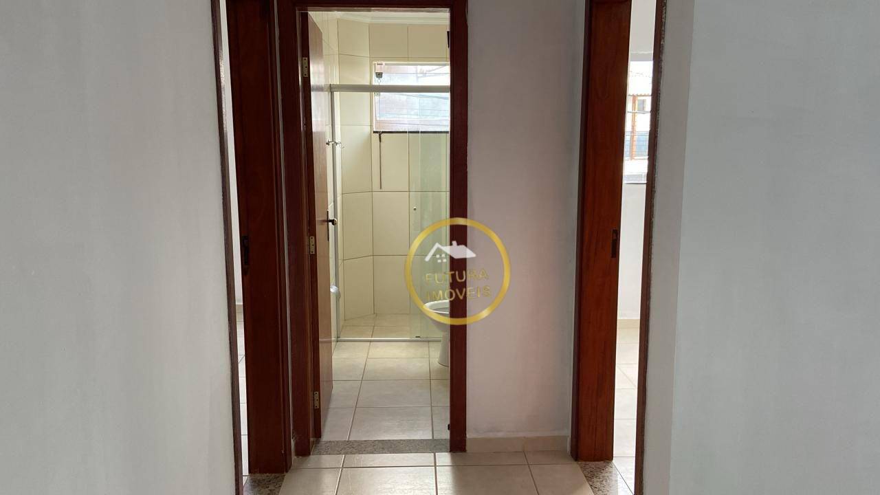 Apartamento à venda e aluguel com 2 quartos, 63M2 - Foto 8