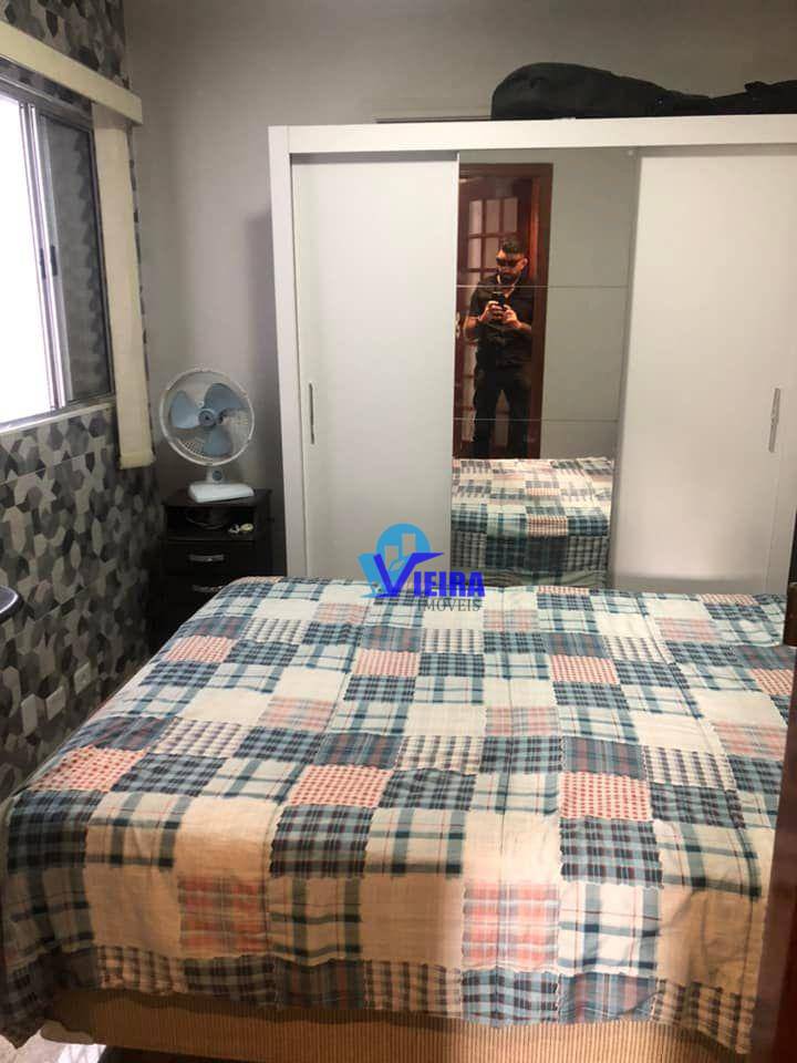 Sobrado à venda com 3 quartos, 250m² - Foto 16