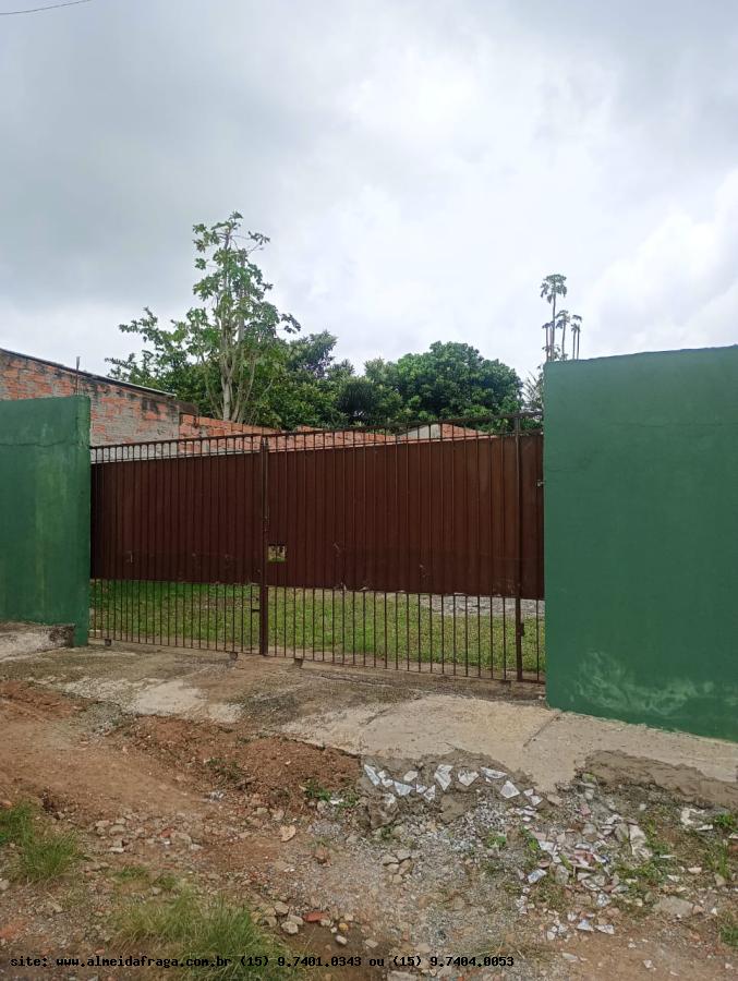 Chácara à venda com 2 quartos, 100m² - Foto 2