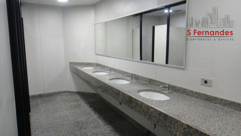 Conjunto Comercial-Sala para alugar, 1694m² - Foto 11