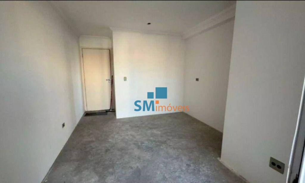 Apartamento à venda com 2 quartos, 61m² - Foto 10