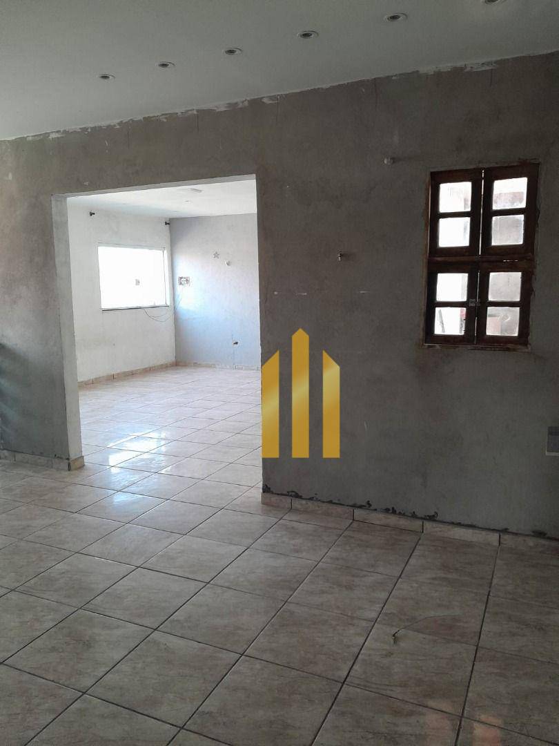 Sobrado à venda com 2 quartos, 450m² - Foto 21