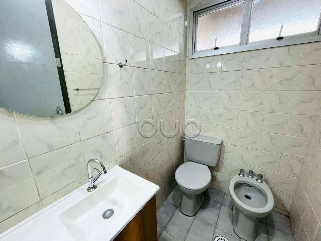 Apartamento à venda com 3 quartos, 79m² - Foto 9