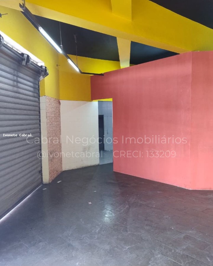Loja-Salão à venda, 104m² - Foto 13