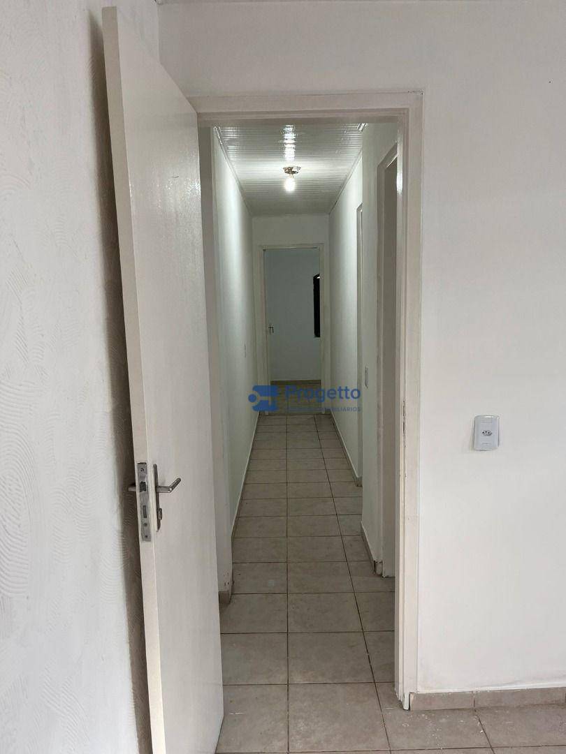 Casa à venda com 2 quartos, 92m² - Foto 22