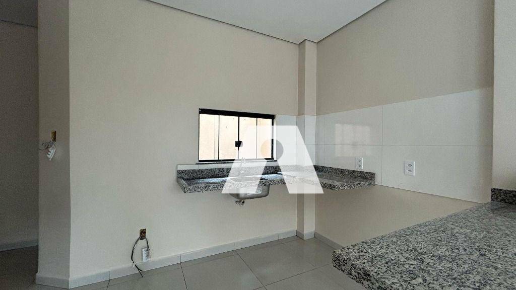 Sobrado para alugar com 2 quartos, 91m² - Foto 22