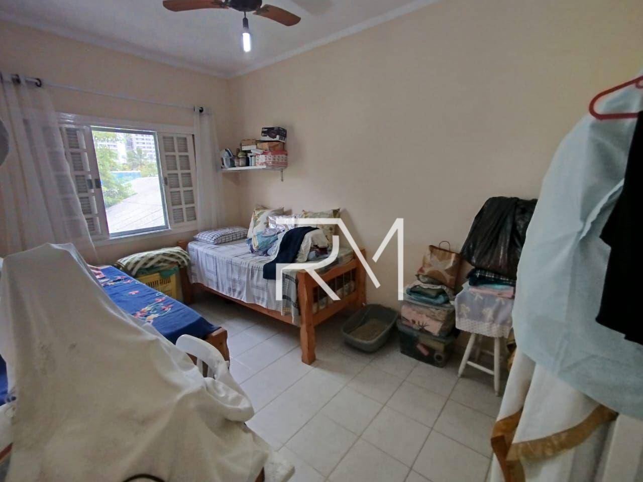 Sobrado à venda com 2 quartos, 81m² - Foto 18