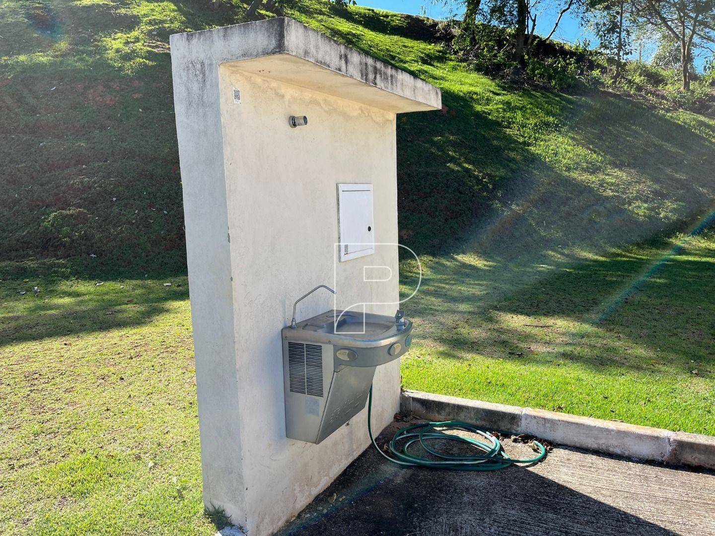 Loteamento e Condomínio à venda, 500M2 - Foto 22