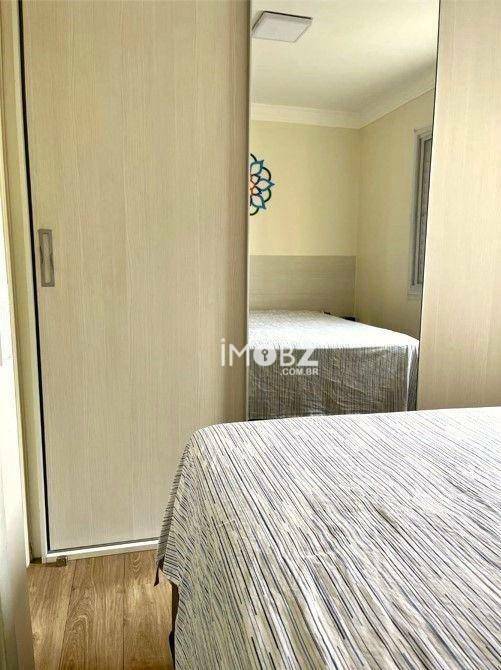 Apartamento à venda com 3 quartos, 68m² - Foto 21