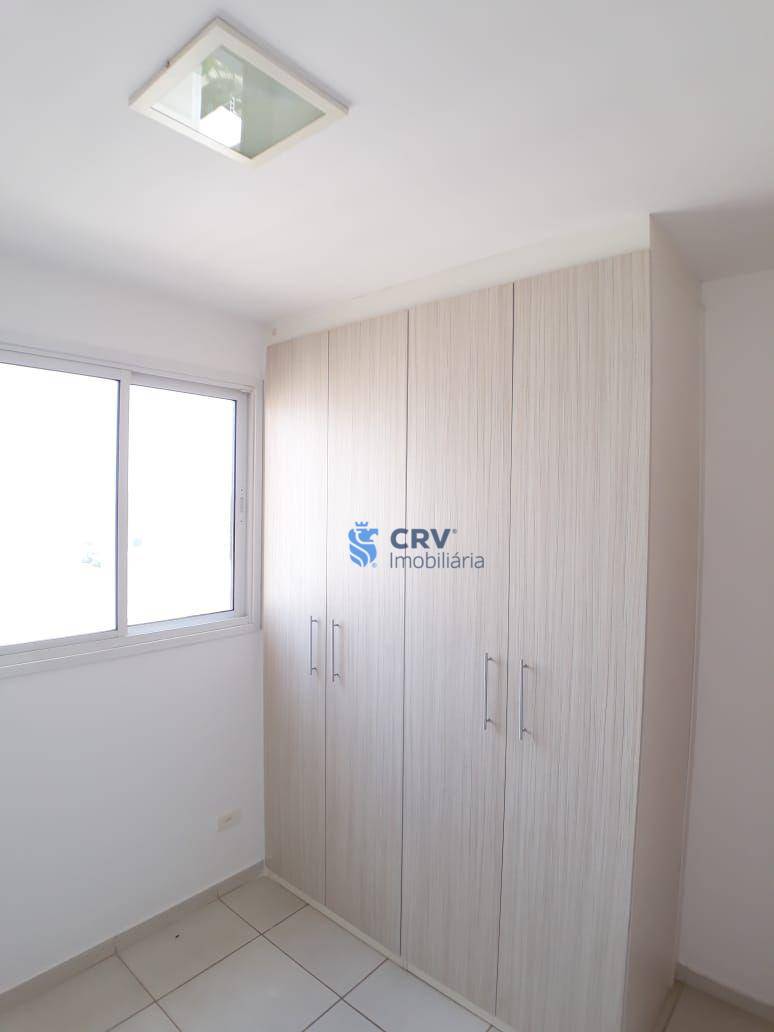 Apartamento à venda com 3 quartos, 68m² - Foto 9