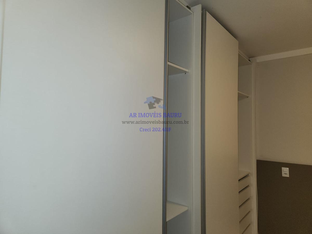 Apartamento à venda com 3 quartos, 94m² - Foto 11