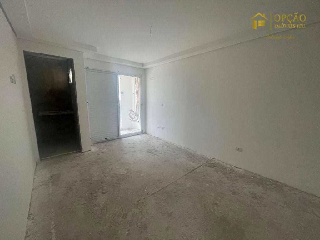 Apartamento à venda com 3 quartos, 86m² - Foto 17