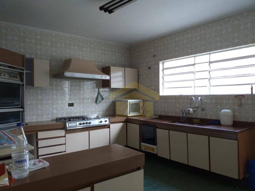 Sobrado à venda com 3 quartos, 195m² - Foto 17