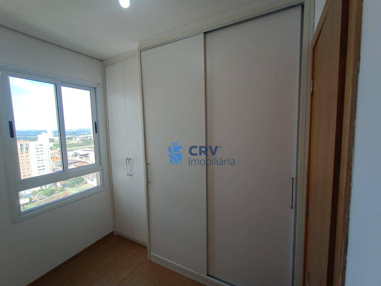 Apartamento à venda com 3 quartos, 81m² - Foto 18