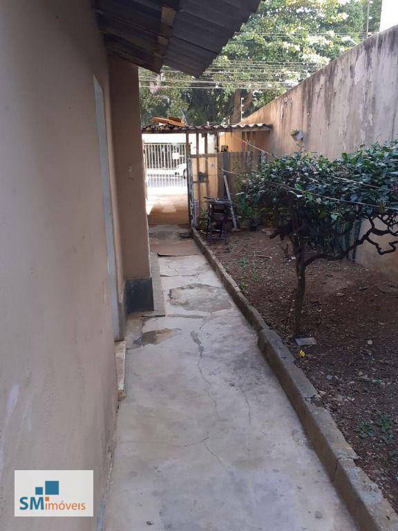 Sobrado à venda com 2 quartos, 167m² - Foto 11