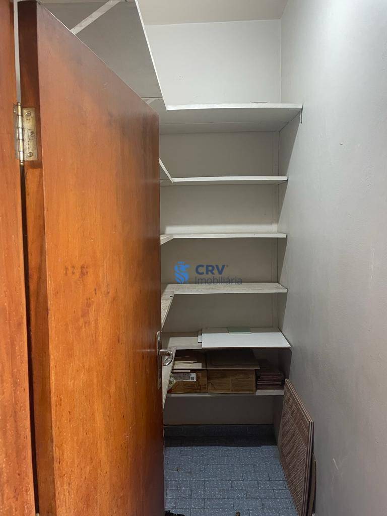 Apartamento à venda com 3 quartos, 171m² - Foto 24