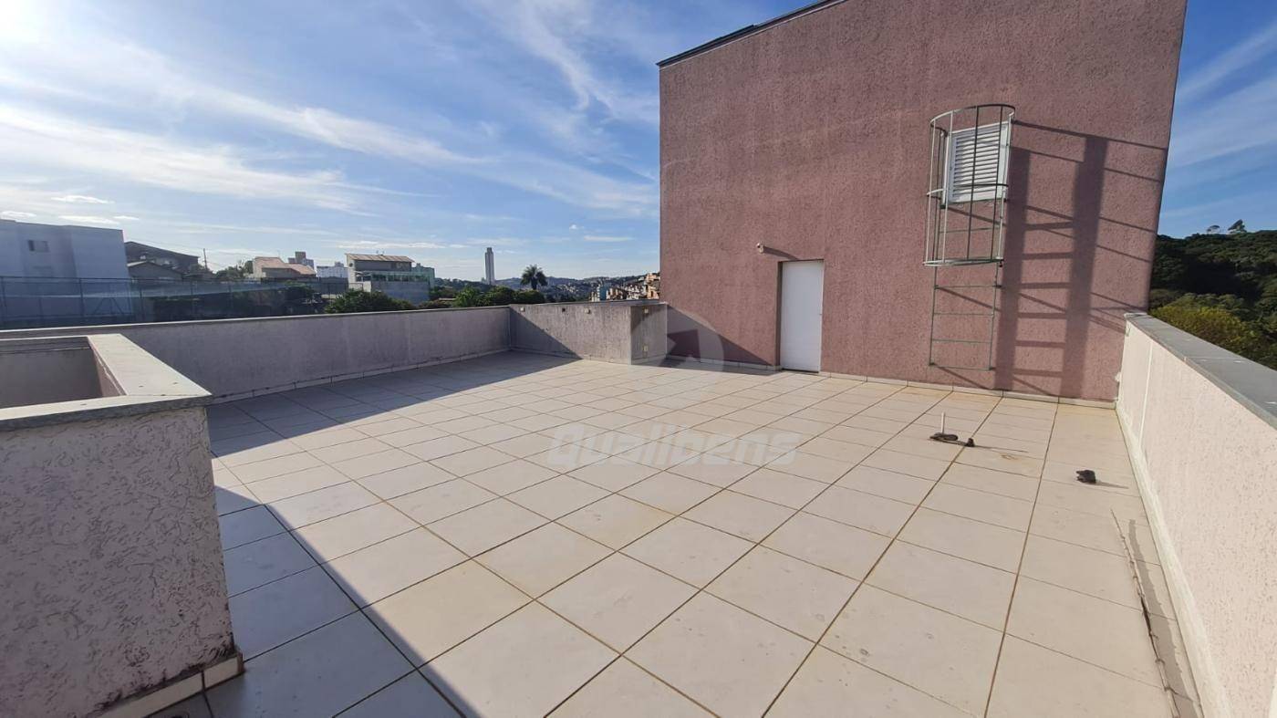 Apartamento à venda com 2 quartos, 64m² - Foto 16