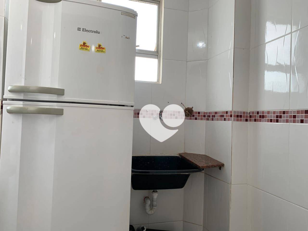 Apartamento à venda com 3 quartos, 98m² - Foto 8