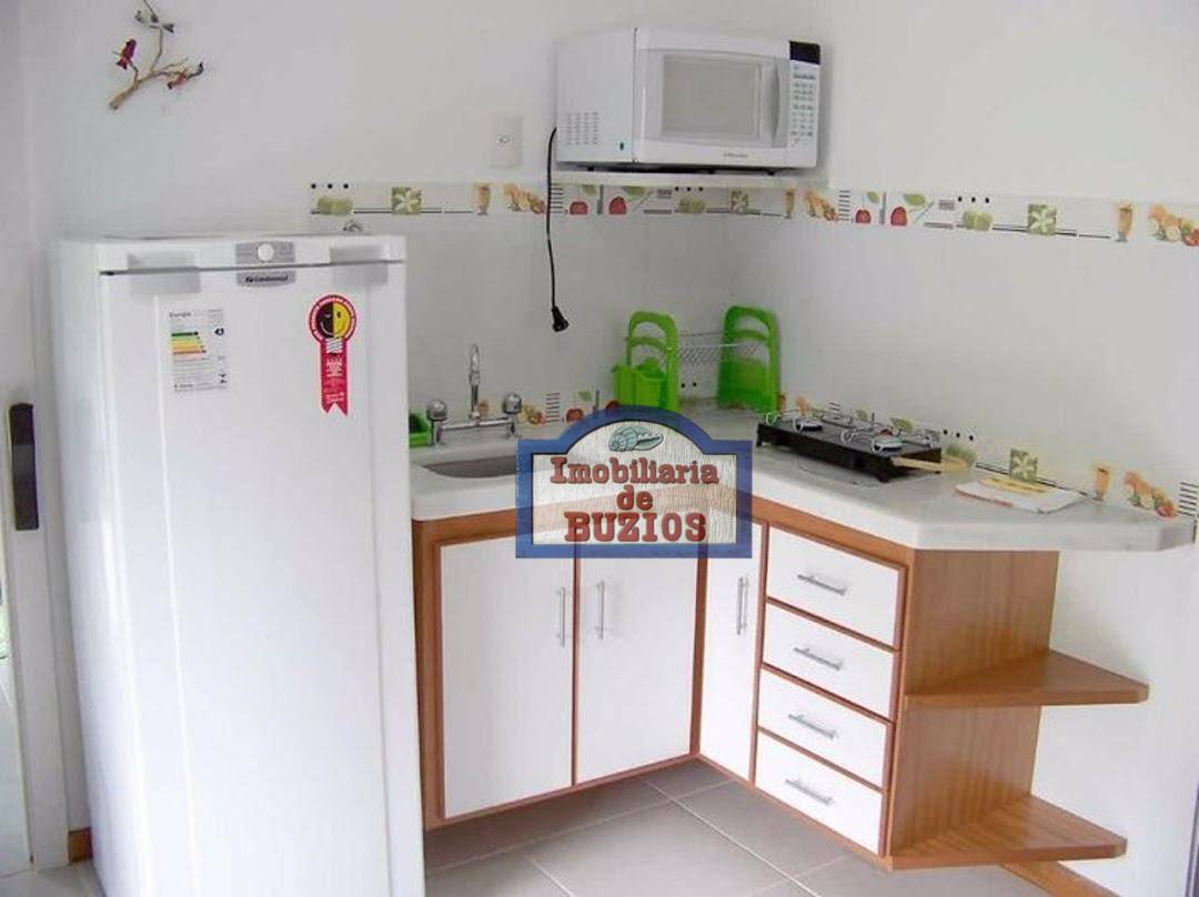 Pousada-Chalé à venda com 14 quartos, 1035m² - Foto 18