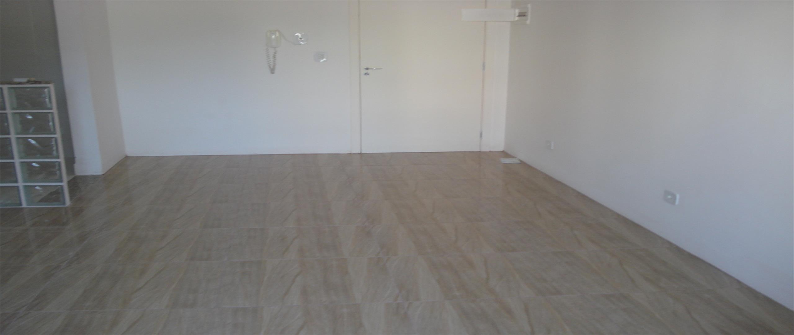 Apartamento à venda com 2 quartos, 54m² - Foto 9